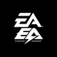 Illustration for article titled Electronic Arts Suing EA Over Dodgy Logo